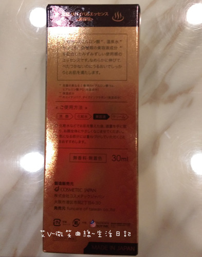 20160402-3.jpg 20160402-3.jpg