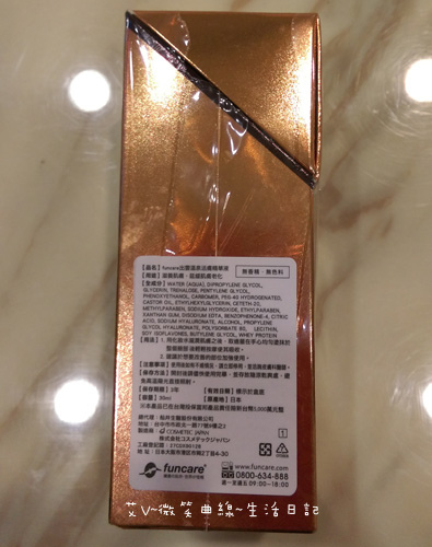 20160402-2.jpg 20160402-2.jpg