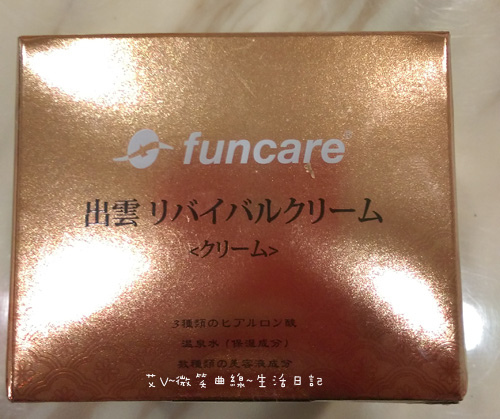 20160402-4.jpg 20160402-4.jpg