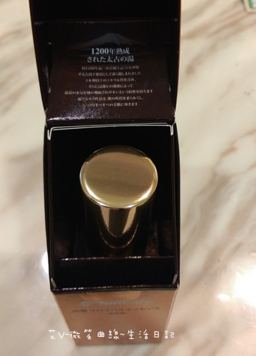 20160402-6.jpg 20160402-6.jpg