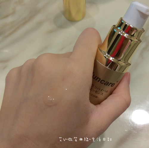 20160402-10.jpg