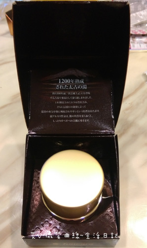 20160402-8.jpg
