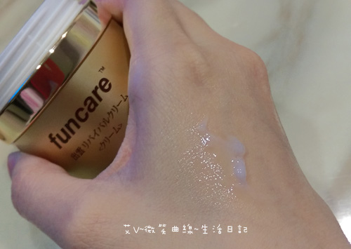 20160402-11.jpg