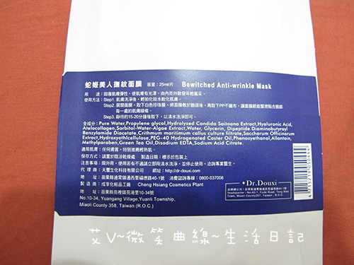 20160424-2.jpg 20160424-2.jpg