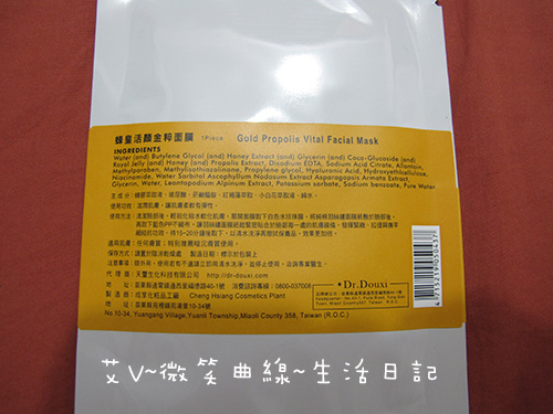 20160424-3.jpg 20160424-3.jpg