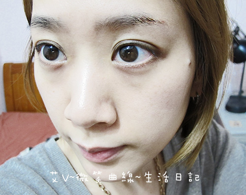 20160424-8.jpg 20160424-8.jpg