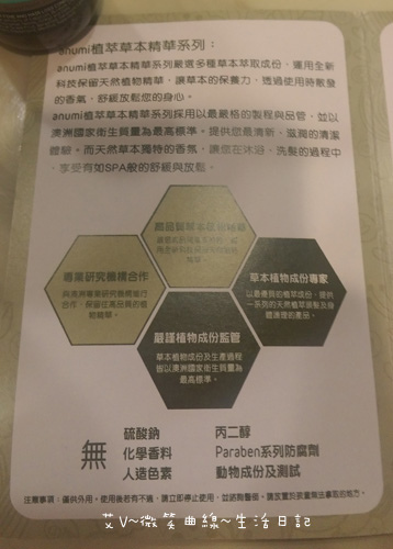 20160502-6.jpg 20160502-6.jpg