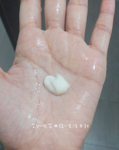 20160502-8.jpg 20160502-8.jpg