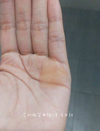 20160502-7.jpg 20160502-7.jpg