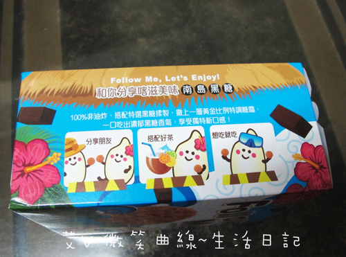 20160611-3.jpg 20160611-3.jpg