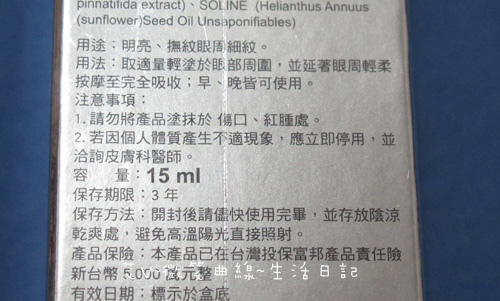 20160626-13.jpg 20160626-13.jpg