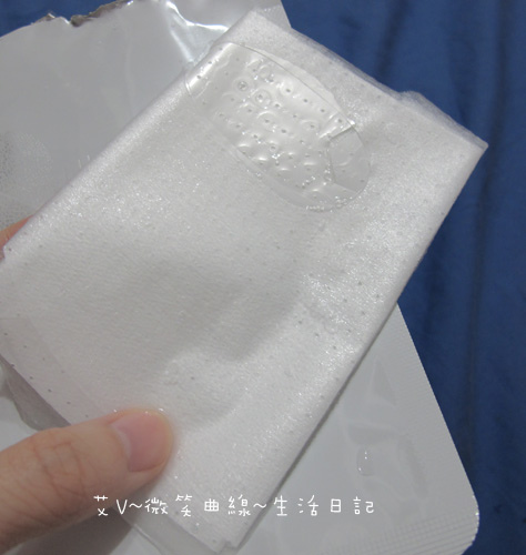 20160709-6.jpg