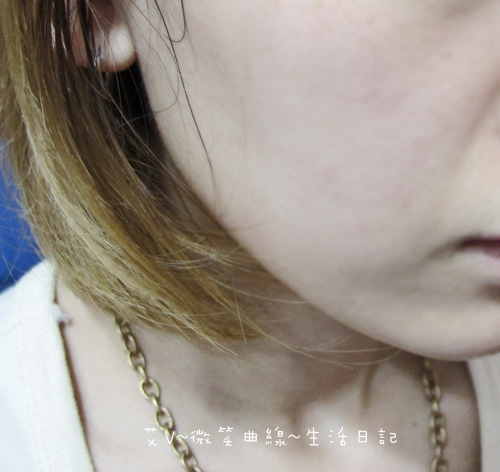 20160709-9.jpg