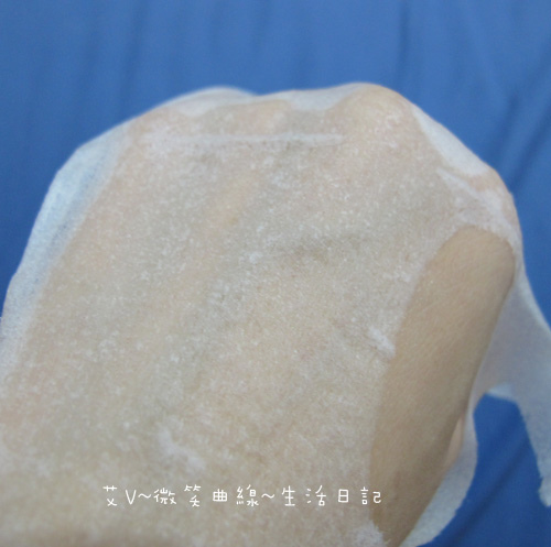 20160709-8.jpg