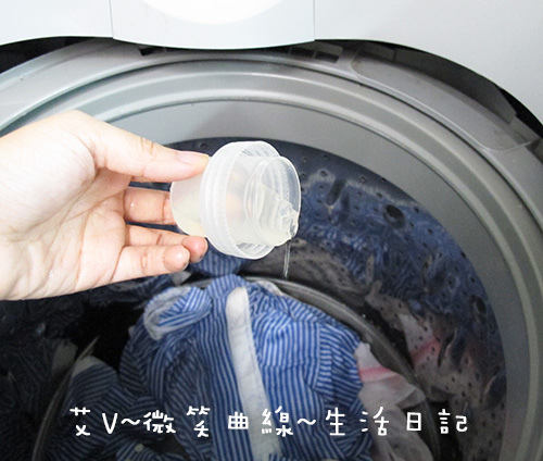 20161013-6.jpg 20161013-6.jpg