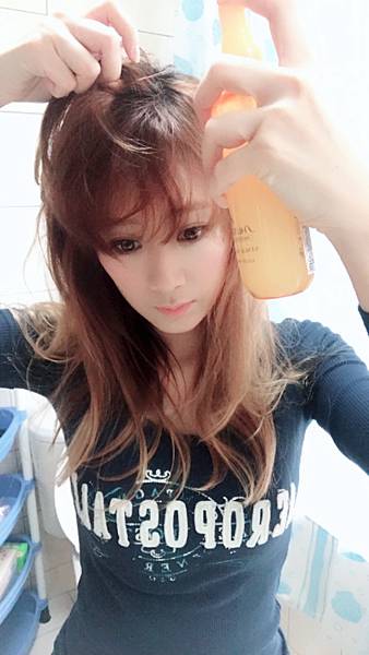 48DF780F-8994-493C-BF39-380D0714D7AE.jpeg 48DF780F-8994-493C-BF39-380D0714D7AE.jpeg
