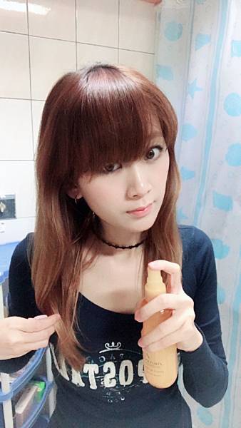 836CD4F2-E67D-45A3-8BD7-6DCF9A7E5F2E.jpeg 836CD4F2-E67D-45A3-8BD7-6DCF9A7E5F2E.jpeg