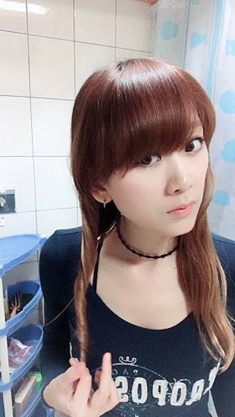 123EB7C9-4B4D-41AA-B179-4BC87CFAB99C.jpeg 123EB7C9-4B4D-41AA-B179-4BC87CFAB99C.jpeg