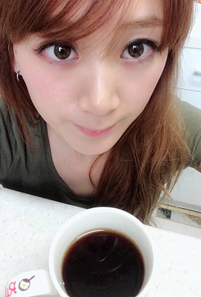 399DDE70-DB34-4B75-B031-9B86D37F6448.jpeg 399DDE70-DB34-4B75-B031-9B86D37F6448.jpeg