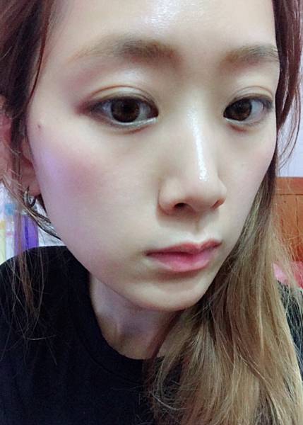 57EB10AE-E4B3-459A-861A-95E49540052A.jpeg 57EB10AE-E4B3-459A-861A-95E49540052A.jpeg