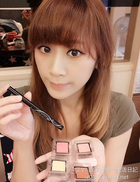 EAD08BB6-84CE-4C16-91EC-B8A829A66C73.jpeg EAD08BB6-84CE-4C16-91EC-B8A829A66C73.jpeg