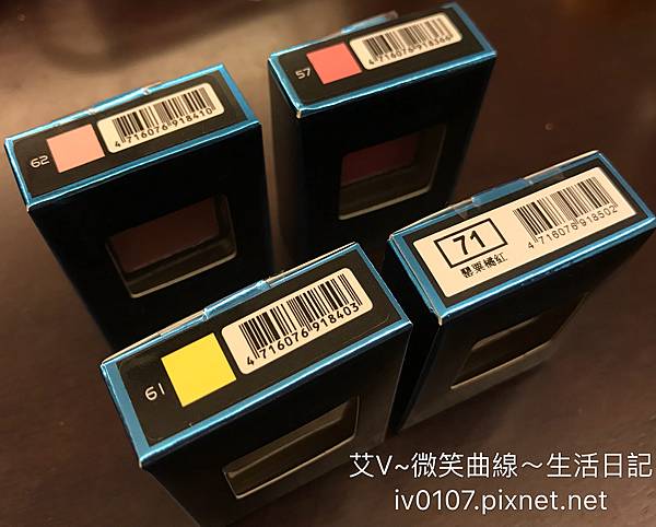 B152783B-AE4C-4E76-94DD-1DB9FFD24C8D.jpeg B152783B-AE4C-4E76-94DD-1DB9FFD24C8D.jpeg