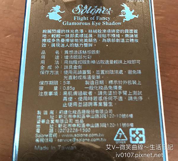 1D3A8DCB-98AC-4DC3-8547-12CB0FDEE848.jpeg 1D3A8DCB-98AC-4DC3-8547-12CB0FDEE848.jpeg