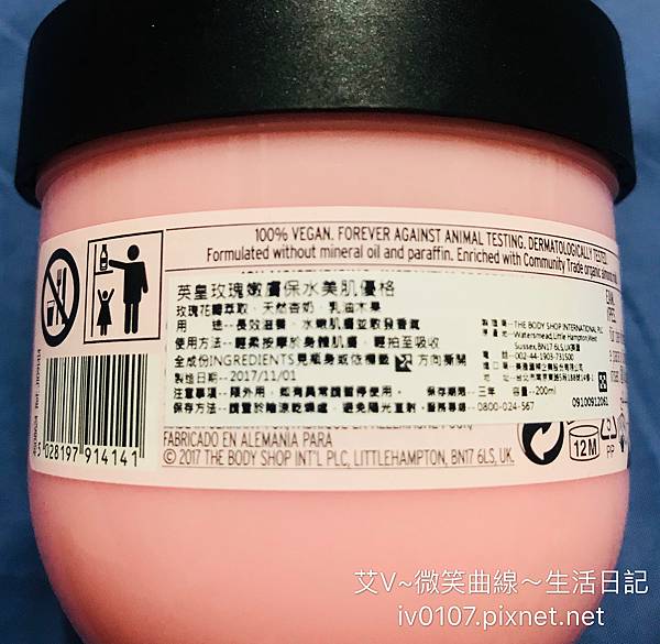 F233C266-4D21-4F74-AC66-868A36C86595.jpeg F233C266-4D21-4F74-AC66-868A36C86595.jpeg