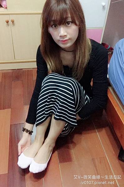 B9B8BFE0-B1B7-4A81-9FC6-4BDF9152B624.jpeg B9B8BFE0-B1B7-4A81-9FC6-4BDF9152B624.jpeg
