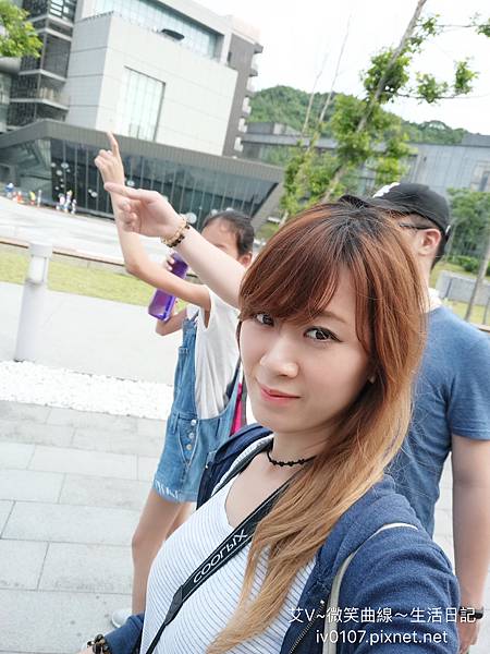 AAA3B6A0-C21C-47B5-9BE6-822911B3CAD2.jpeg AAA3B6A0-C21C-47B5-9BE6-822911B3CAD2.jpeg
