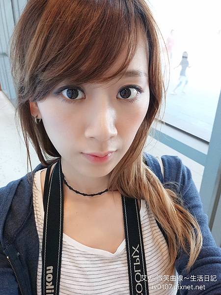 9FDE0909-8DC9-4745-95A6-42B1D9368182.jpeg 9FDE0909-8DC9-4745-95A6-42B1D9368182.jpeg