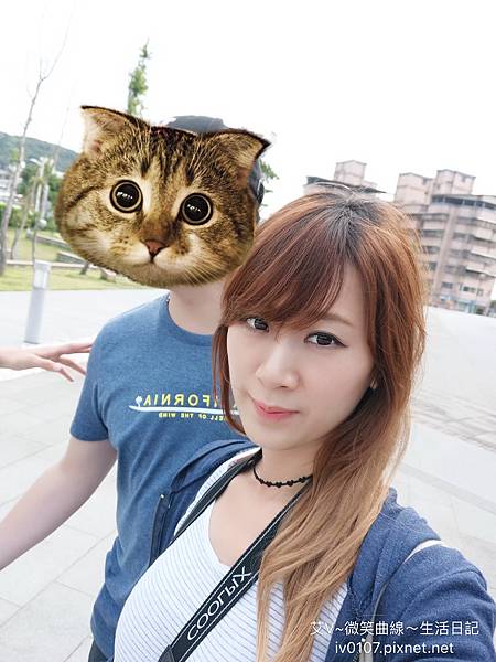 3E89955F-AFEF-4FAC-985A-6D7006222407.jpeg 3E89955F-AFEF-4FAC-985A-6D7006222407.jpeg