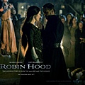 Robin-Hood-2010-robin-hood-2010-11953238-1280-1024.jpg