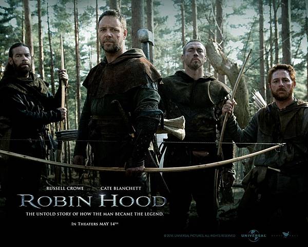 Robin-Hood-2010-robin-hood-2010-11953214-1280-1024.jpg