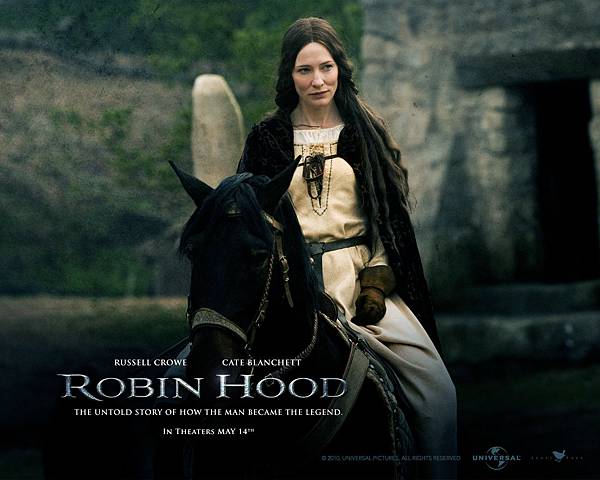 Robin-Hood-2010-robin-hood-2010-11953223-1280-1024.jpg