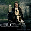 Robin-Hood-2010-robin-hood-2010-11953223-1280-1024.jpg
