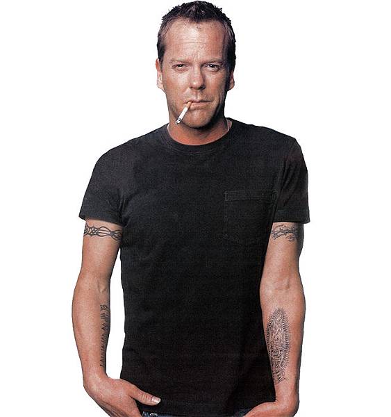 kiefer-rolling stone