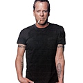 kiefer-rolling stone