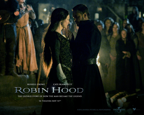 Robin-Hood-2010-robin-hood-2010-11953238-1280-1024.jpg