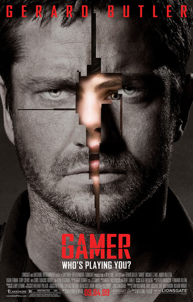 Gamer-2009.jpg