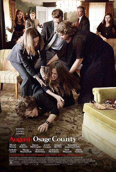 august-osage-county-poster