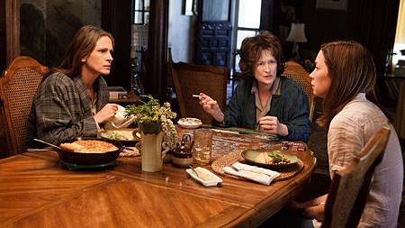 august-osage-county-3