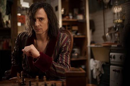 only lovers left alive-2