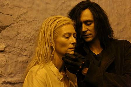 only lovers left alive-1