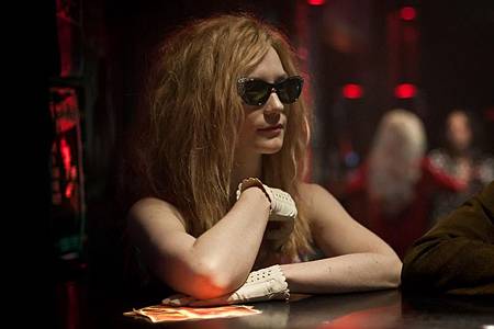 only lovers left alive-3