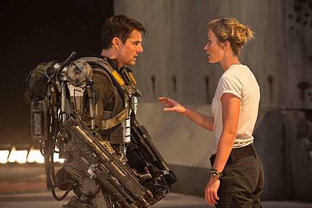 Edge Of Tomorrow-1