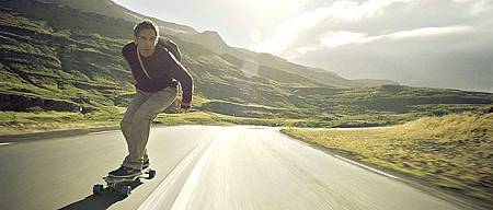 The secret life of walter mitty-4