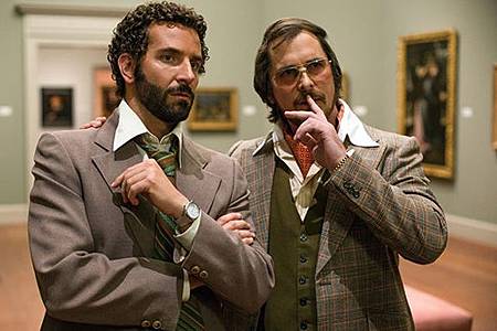 American hustle-1