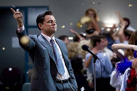 The wolf of wall street-1