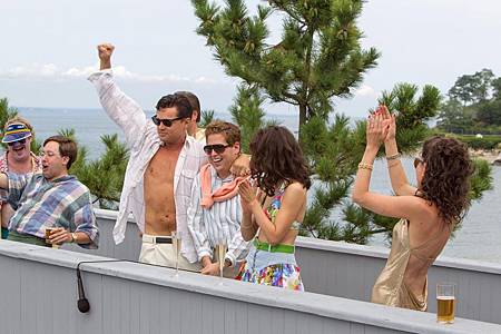 The wolf of wall street-2